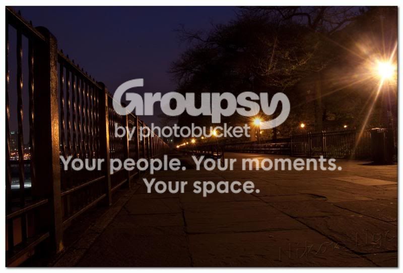 Brooklyn.jpg