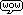 sign0046.gif