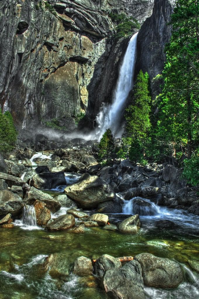 waterfall_1_by_igneousisbliss-d469bqa.jpg