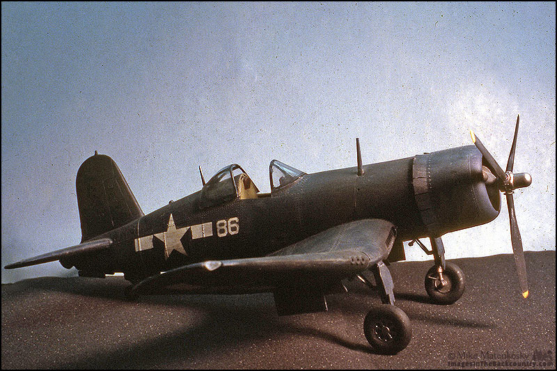corsair-01-web.jpg