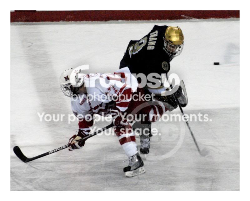TMC_0006web.jpg