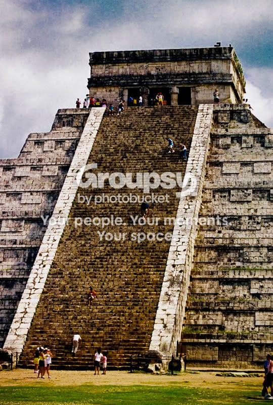 ChichenItza.jpg