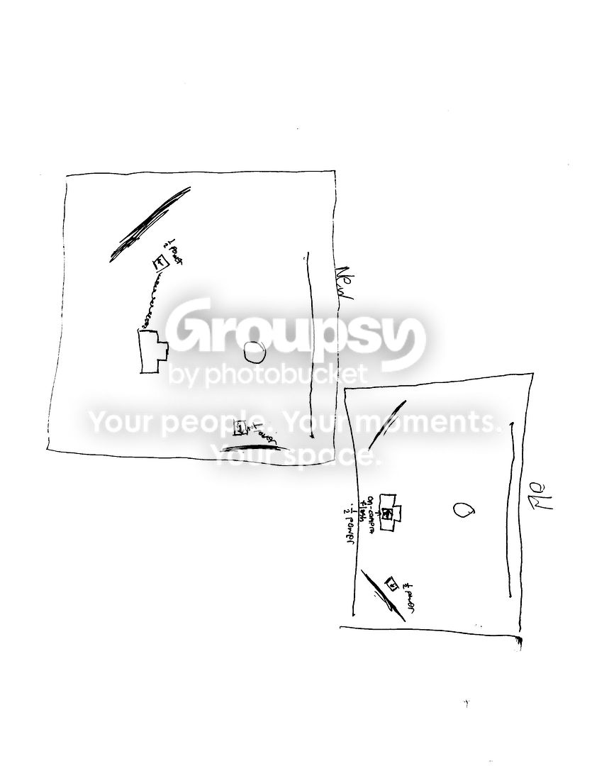 img004.jpg