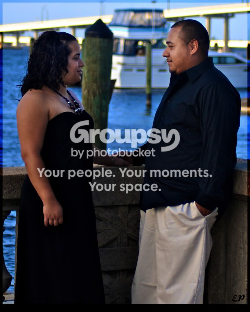 Engagement173.jpg