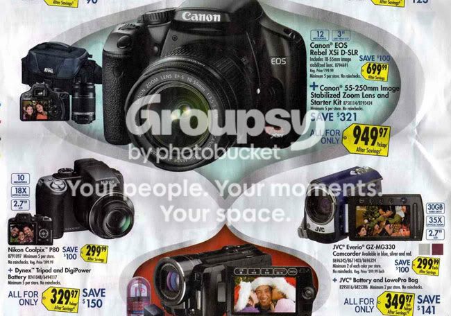 bestbuy-page-23.jpg