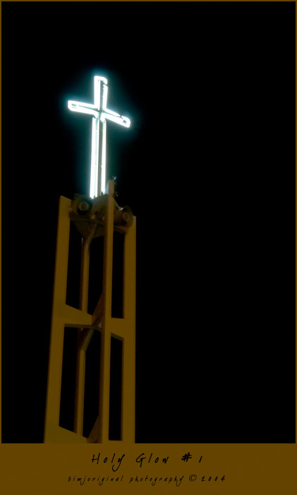 holy01.jpg