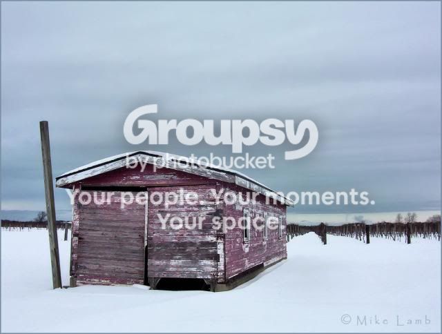 snowshed2jpg_Vga.jpg