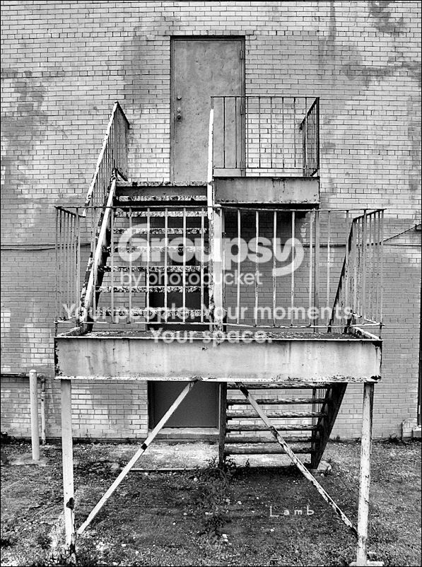 jpg-2.jpg