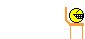 18.gif