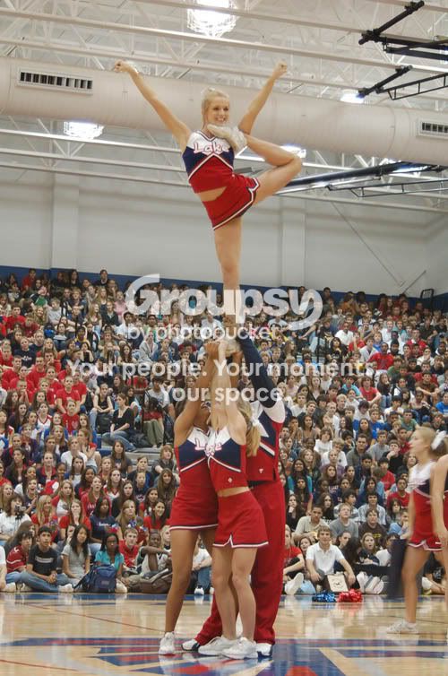 PepRally089.jpg