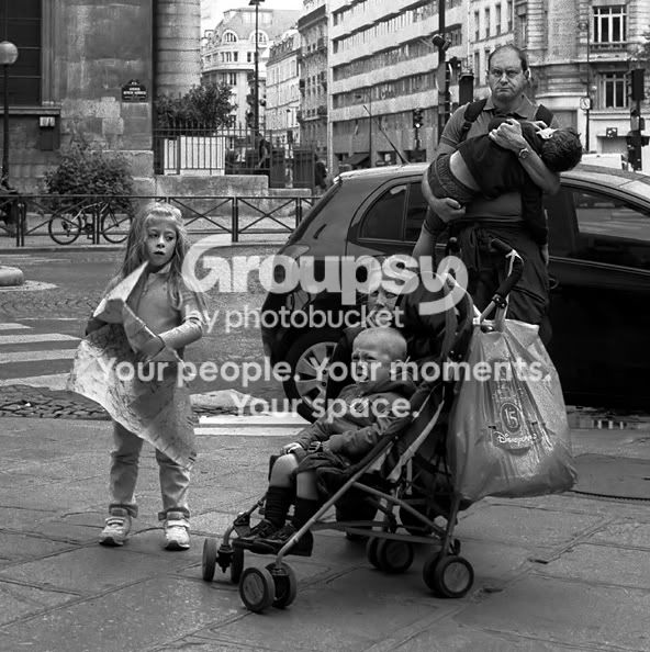 ParentsChildren2.jpg