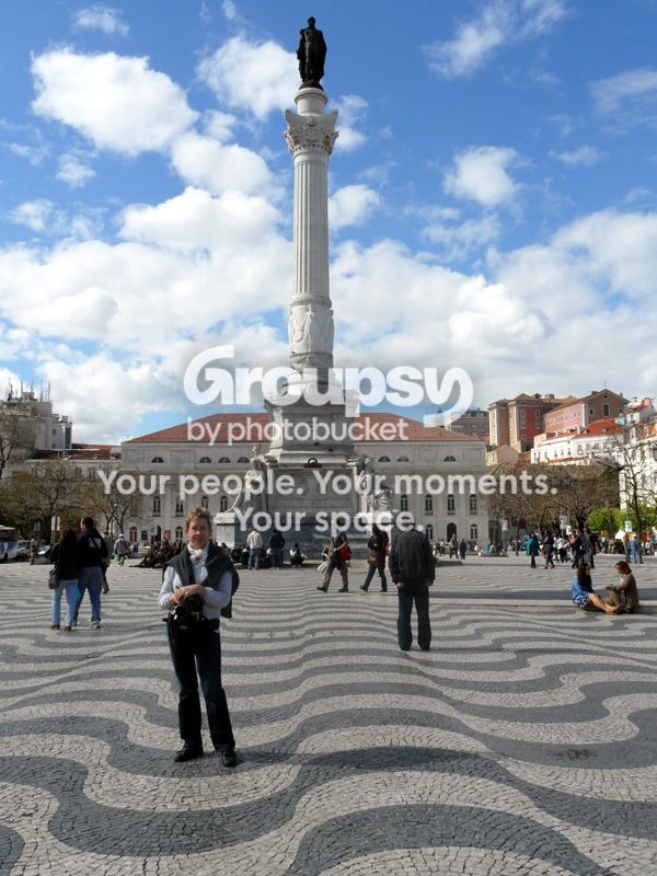 Touri-Foto_03.jpg