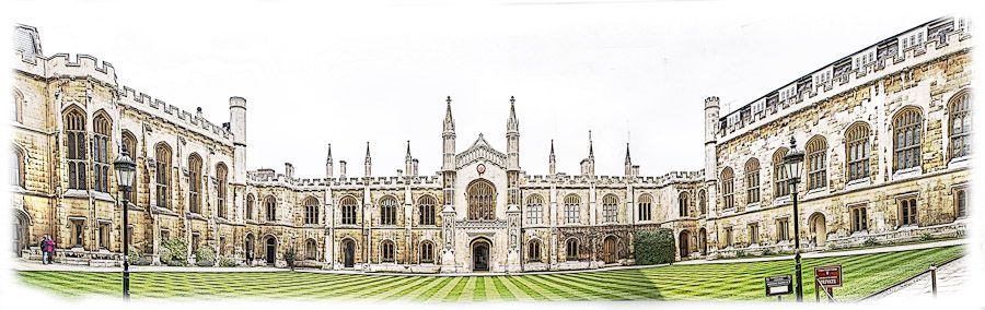 Cambridgedr-4.jpg