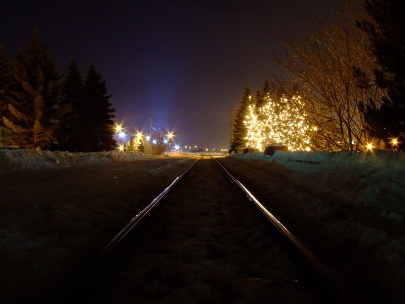DSCF6794.jpg
