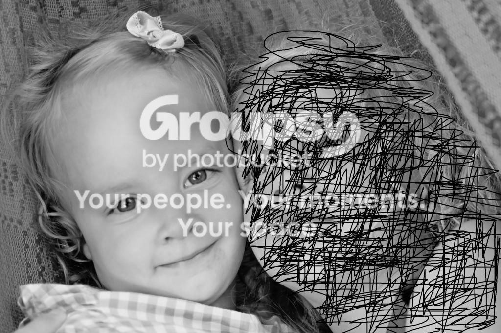 cropout_zps1a3a6622.jpg