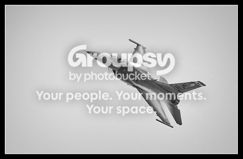 2012AirShow103.jpg