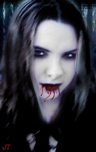 VampireCopyright.jpg
