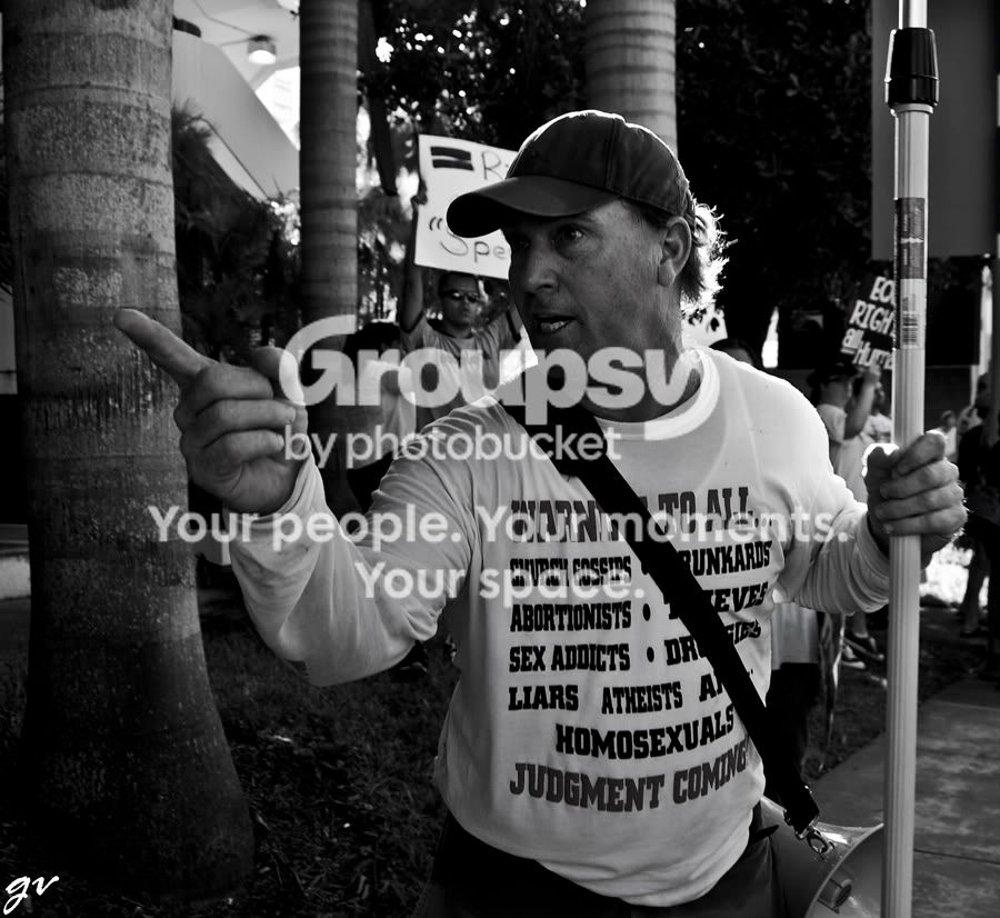 GayRightsRally110.jpg