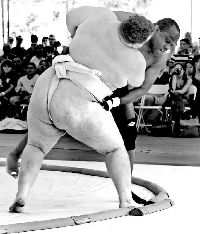 Sumo%204-L.jpg