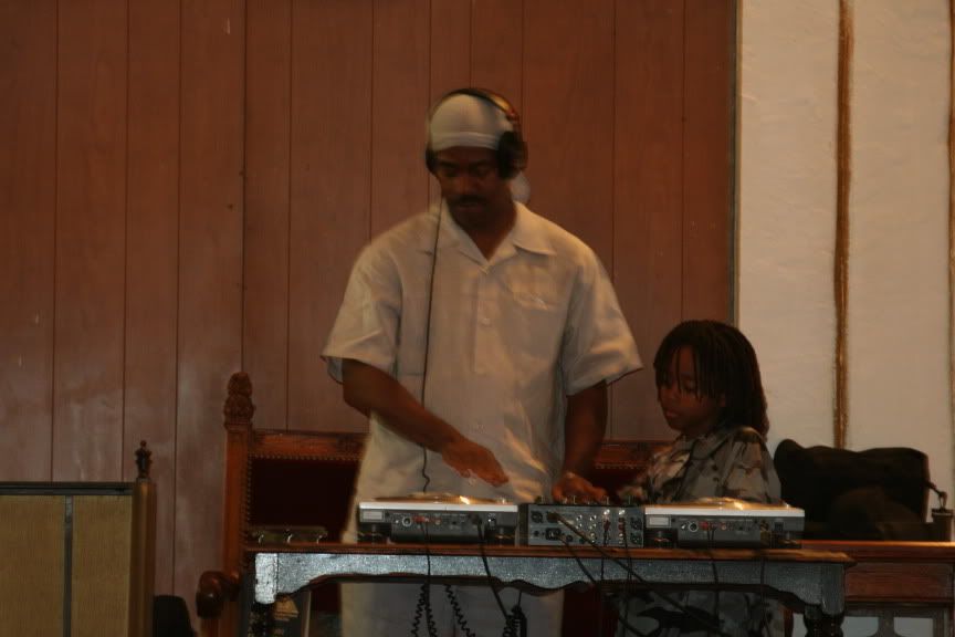 rap007.jpg