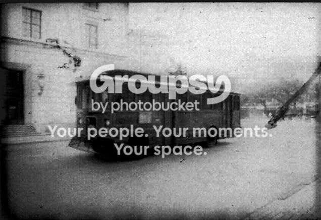 trolley.jpg