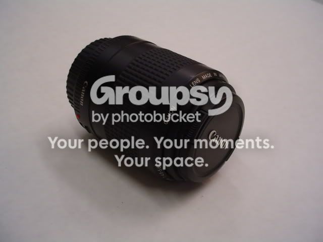 Canon_Camera_005.jpg