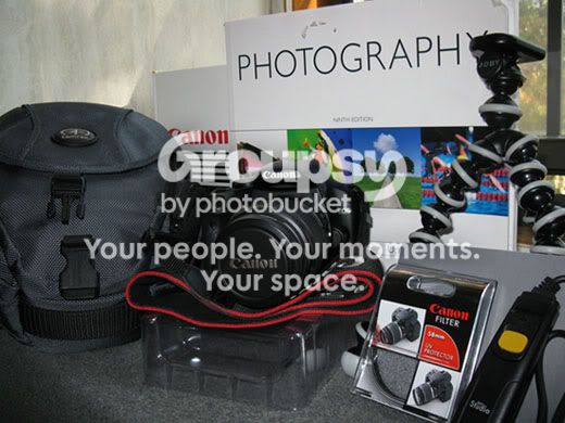 SellingCanonRebelXSi.jpg