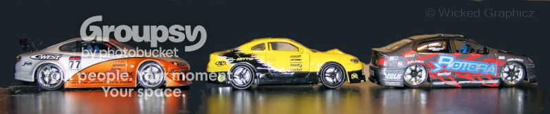 hotwheels_001.png