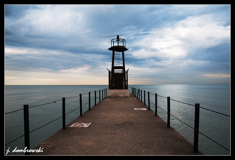 Lighthouse%20jpeg.JPG