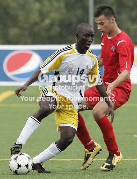 CG-MensSoccer-ON-MB-23aug09-_21-sml.jpg