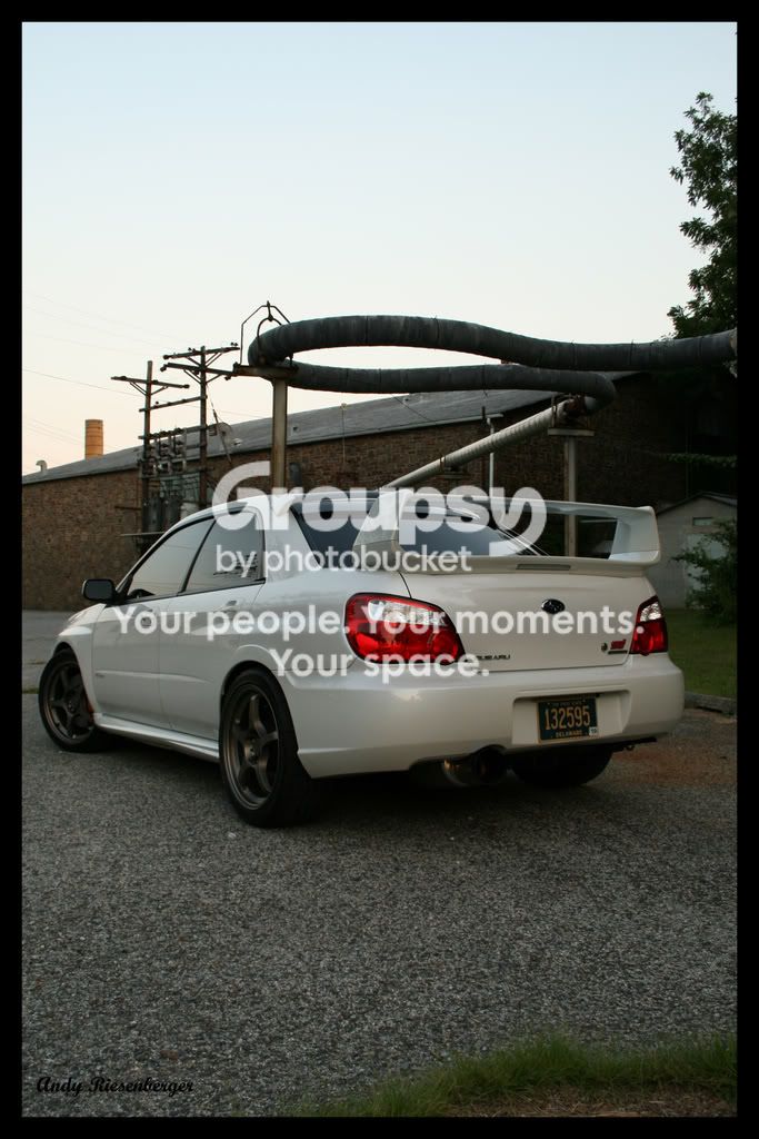 IMG_0794copy.jpg
