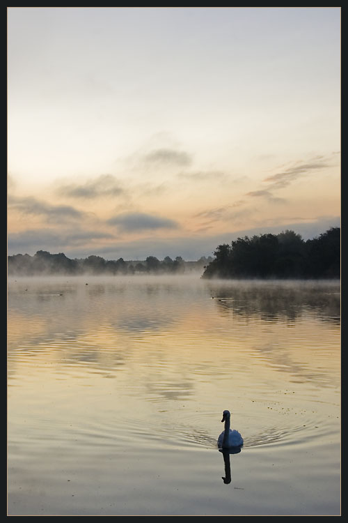 Before_the_Sun_I_by_Resin42.jpg