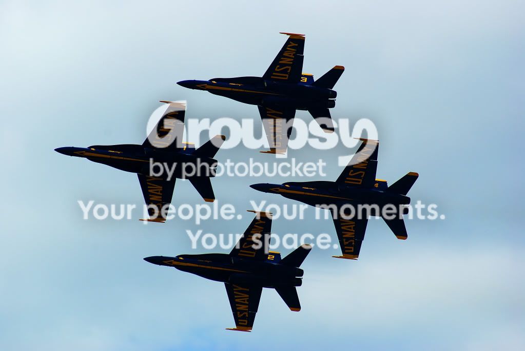 As9.jpg