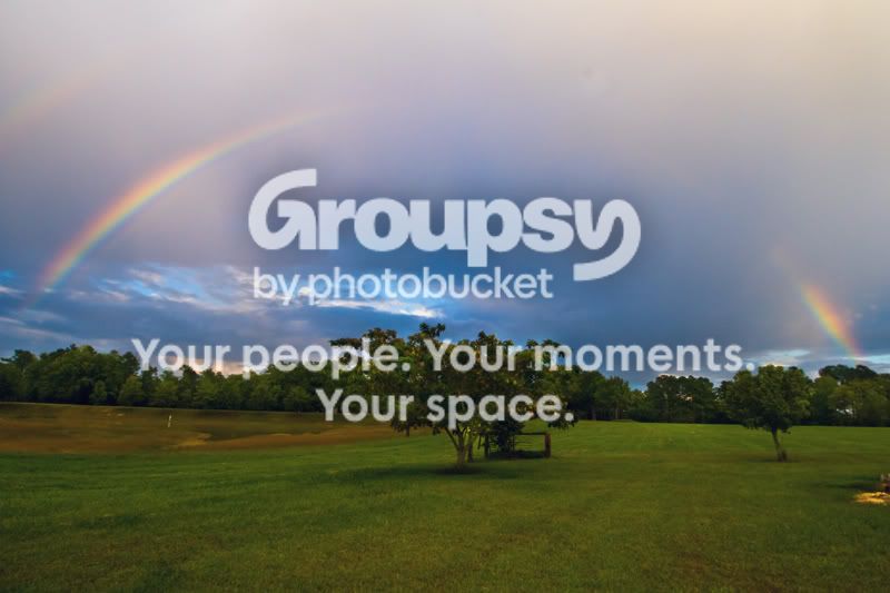 Rainbow-21-Edit-2.jpg