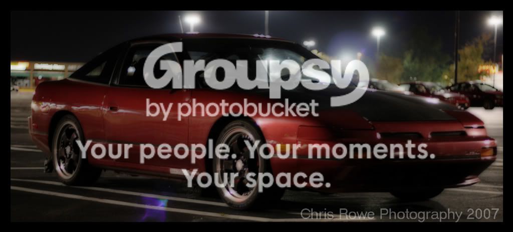 240SXglow.jpg