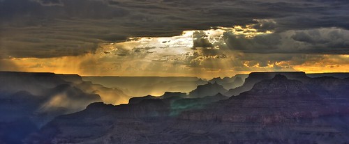 3783765028_a078858346.jpg