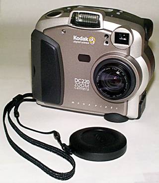 dc220front320.jpg
