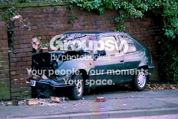 Damage-1.jpg