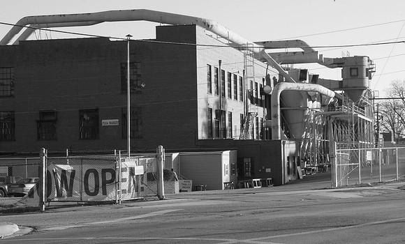 p803008903-3.jpg