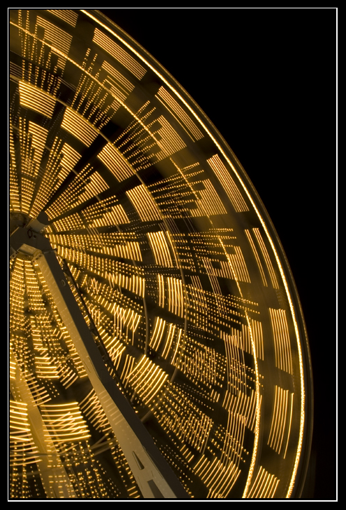 2874756966_e3b226ca54_o.jpg