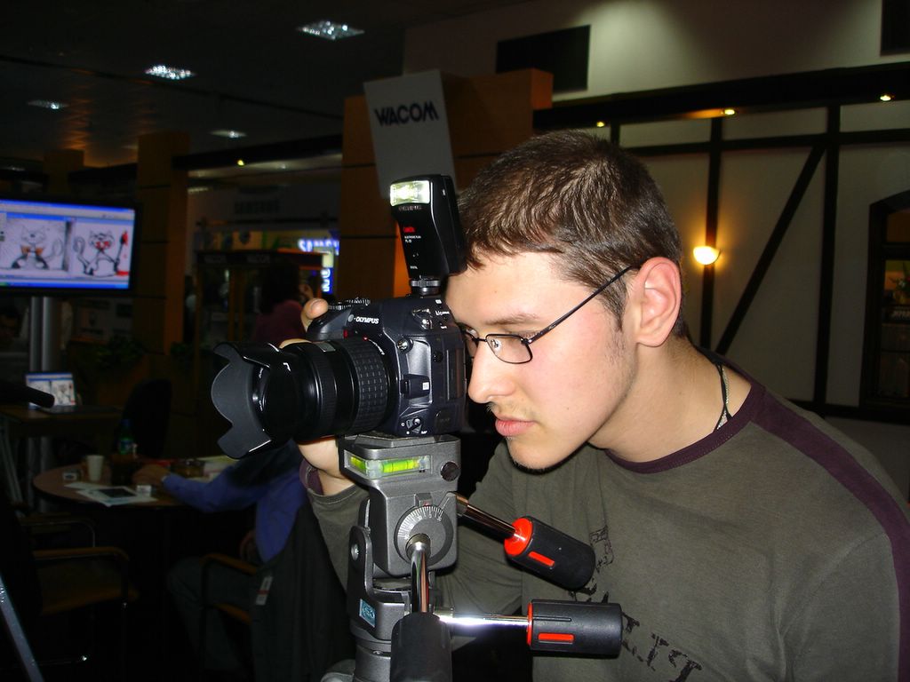 DSC02176.jpg