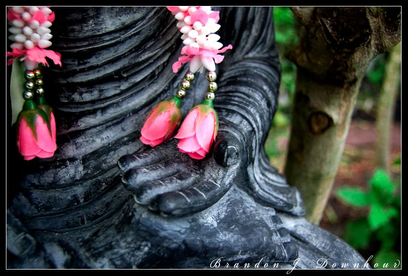 flower.jpg