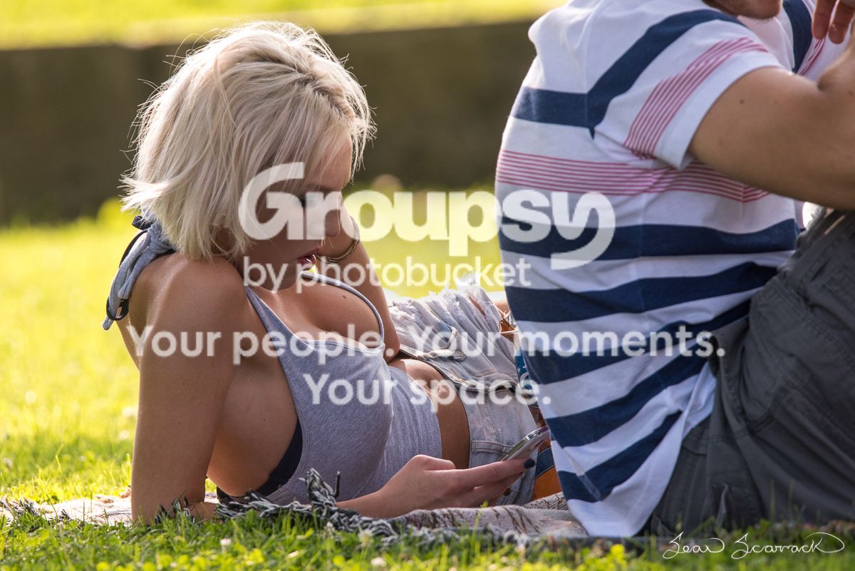20150703-009_zpsajwe9egm.jpg