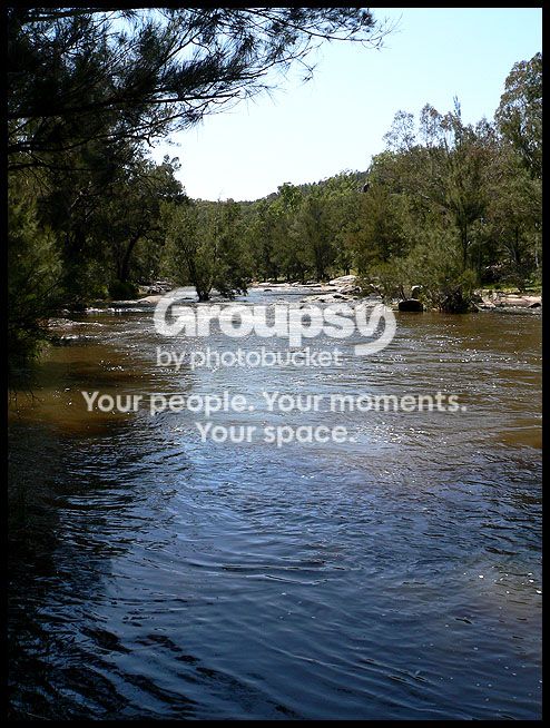 Namoi_009_S.jpg