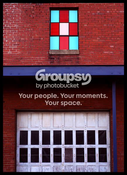 garagedoorwindow.jpg
