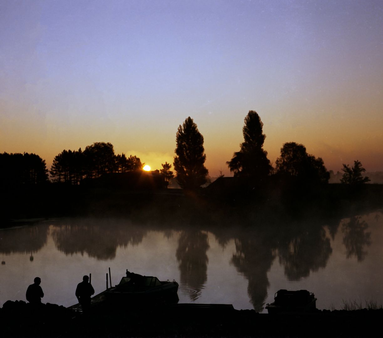 Sugar%20Springs%20At%20Dawn_zpseyad2t5j.jpg