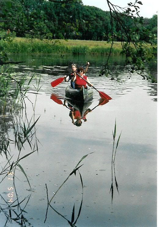 KanadierTour.jpg