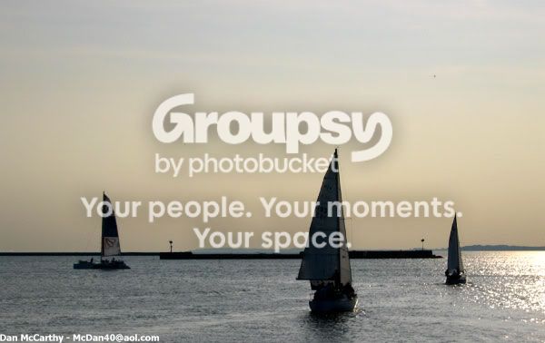sailboats.jpg