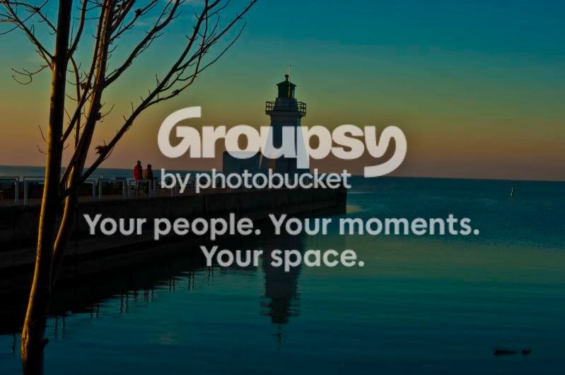 lighthousesunrise.jpg