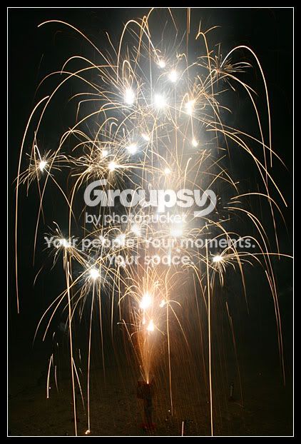 fireworks4.jpg